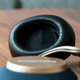 Illustration for article titled Bowers & Wilkins' New Noise-Cancelling Wireless Headphones Blew My Mind